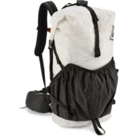 hyperlite-mountain-2400-southwest-product