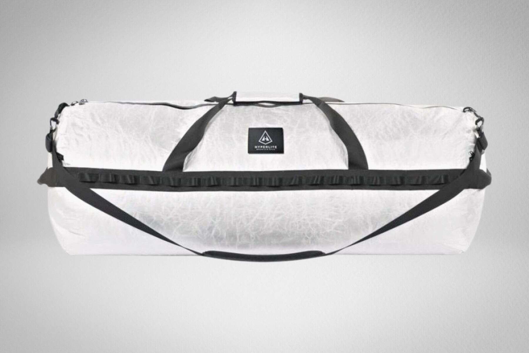 Hyperlite Mountain Gear Dyneema