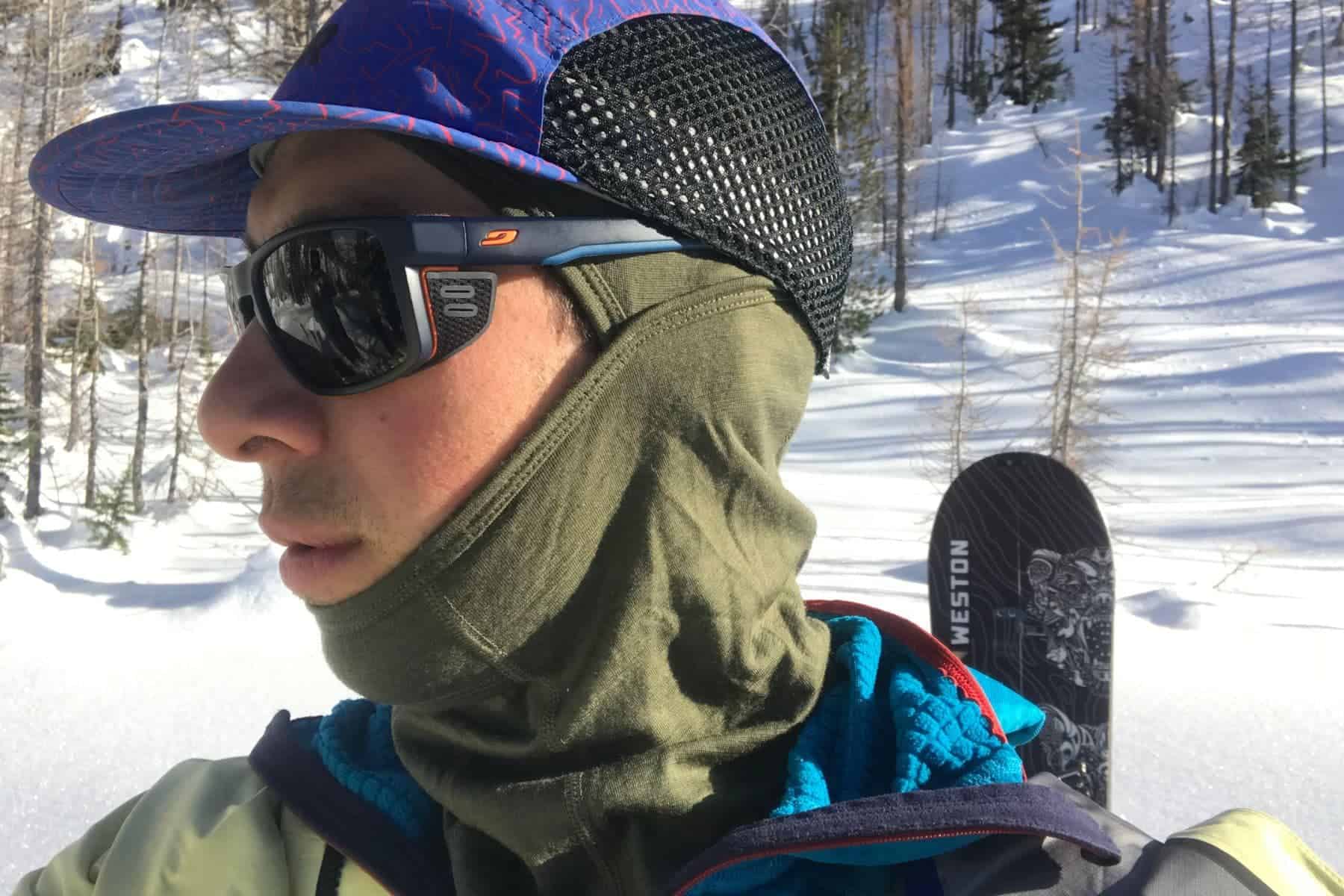 icebreaker-merino-oasis-balaclava-open-side