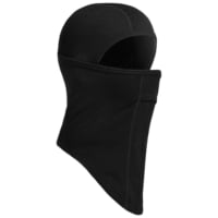 Icebreaker Merino Oasis Balaclava Product