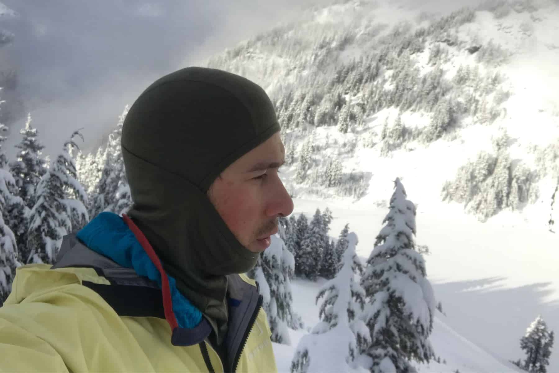 icebreaker-merino-oasis-balaclava-snowy