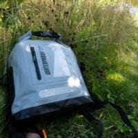 idrybag-waterproof-drybag-product-picture.jpg