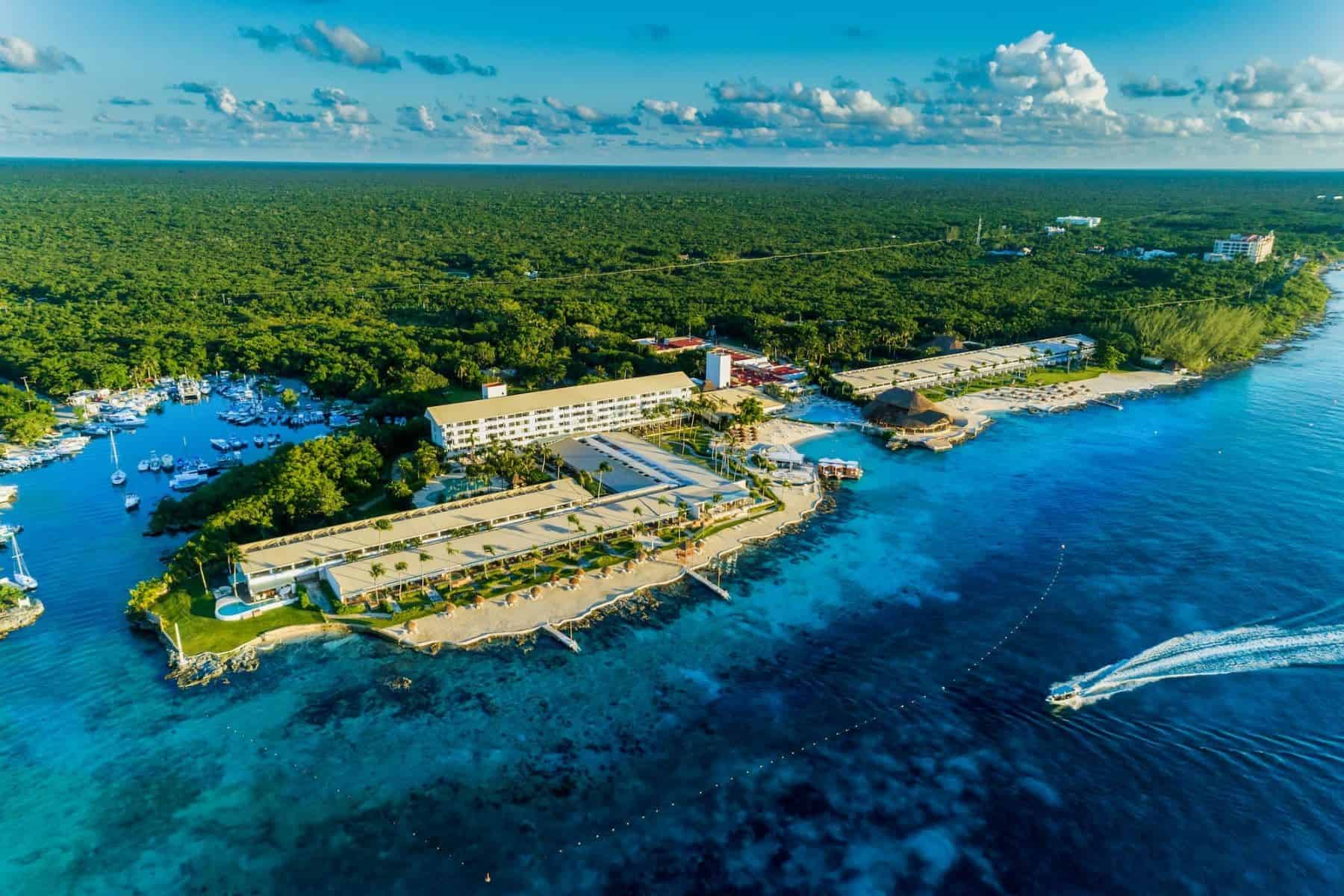 intercontinental-presidente-cozumel-feature