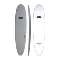 Isle Coronado Surfboard Product