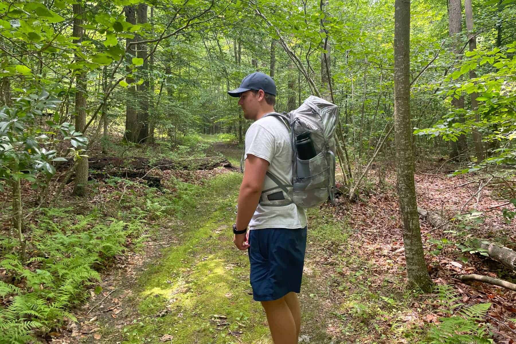 jack-wolfskin-3d-aerorise-40-side