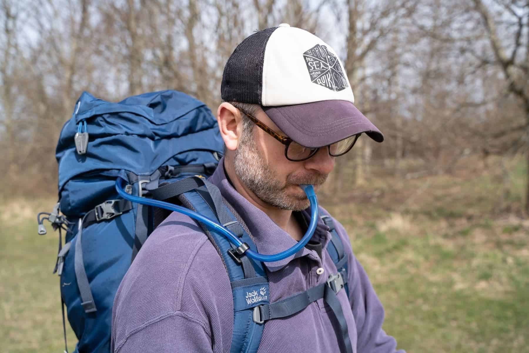 jack-wolfskin-highland-trail-55-hydration-sleeve