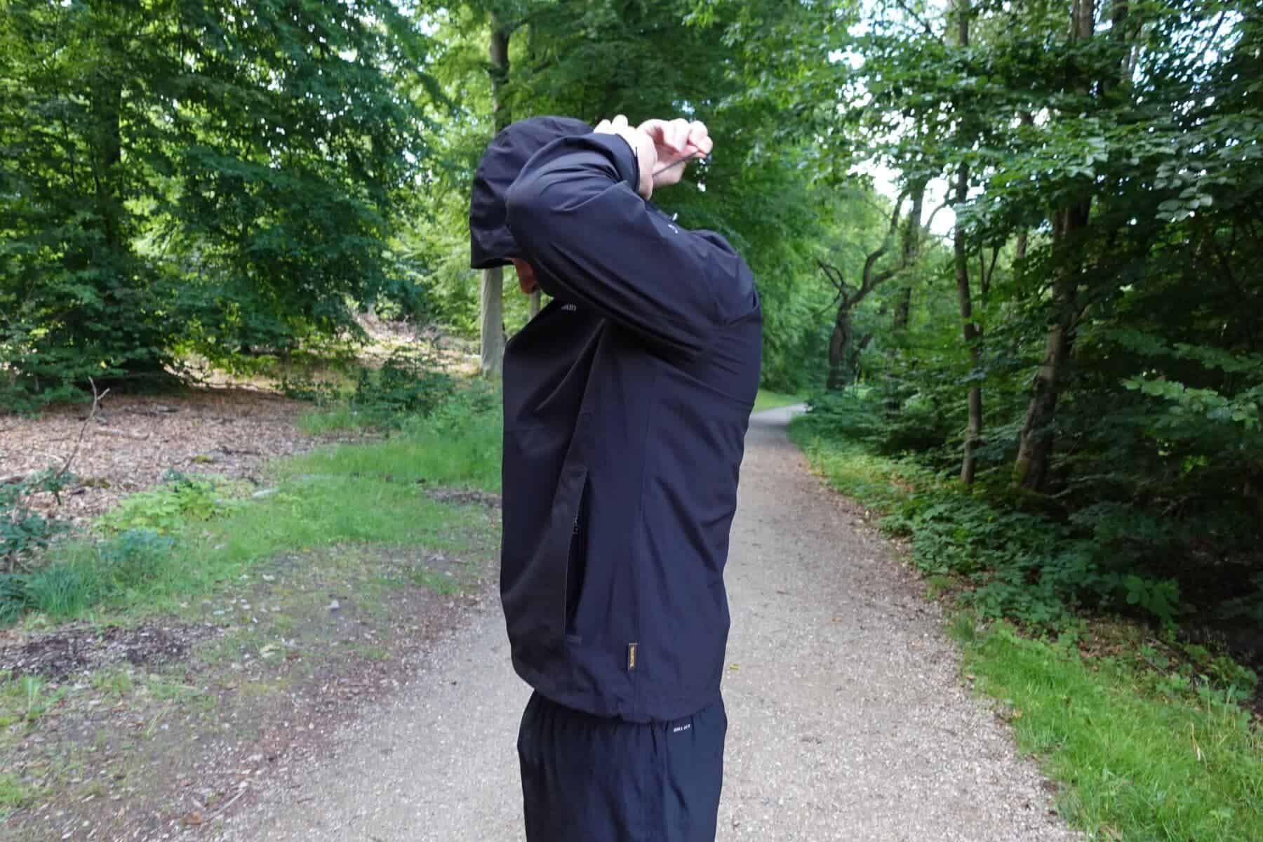 jack-wolfskin-jwp-10