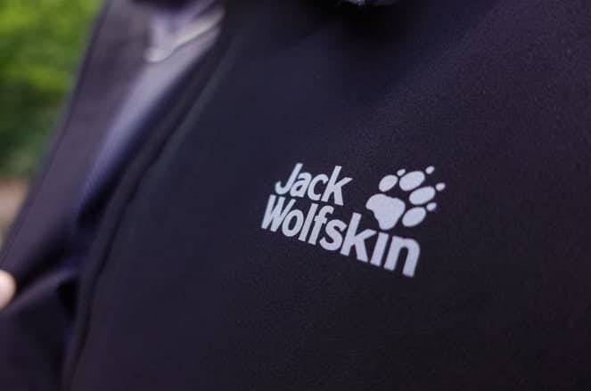jack-wolfskin-men-bottomline.jpg
