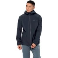 jack-wolfskin-men-product-picture.jpg
