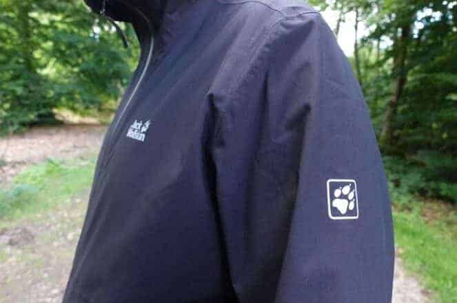 jack-wolfskin-men-weatherproofing-1.jpg