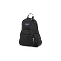 jansport-half-pint-product-image