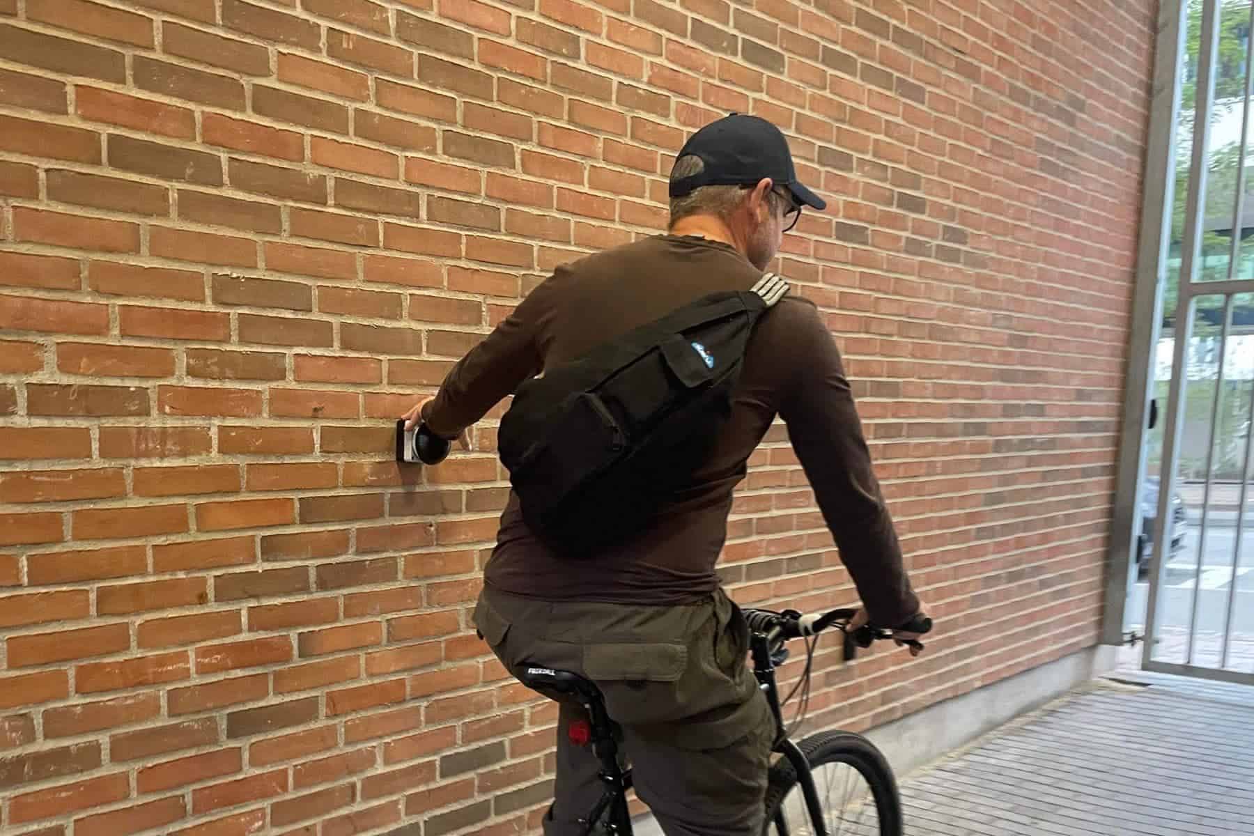 kavu-rope-sling-bag-bike