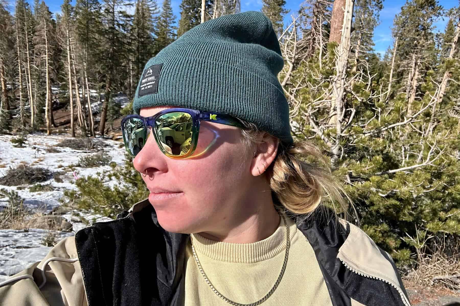 knockaround-premium-sport-made-for