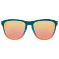 Knockaround Premium Sport Product