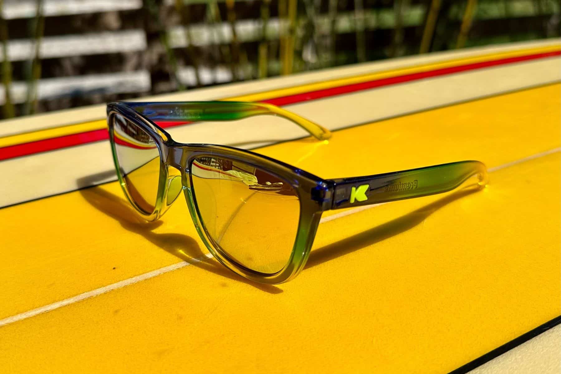 knockaround-premium-sport-top