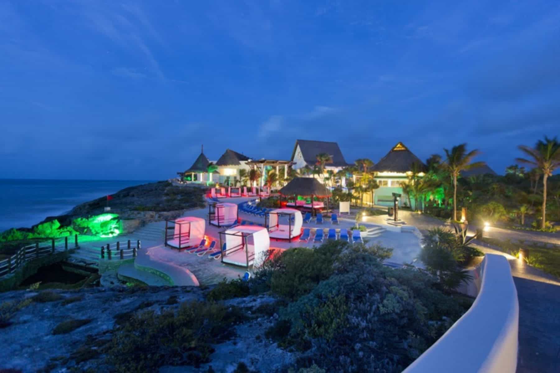 kore-tulum-retreat-and-spa-featured