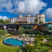 La Cantera Resort & Spa