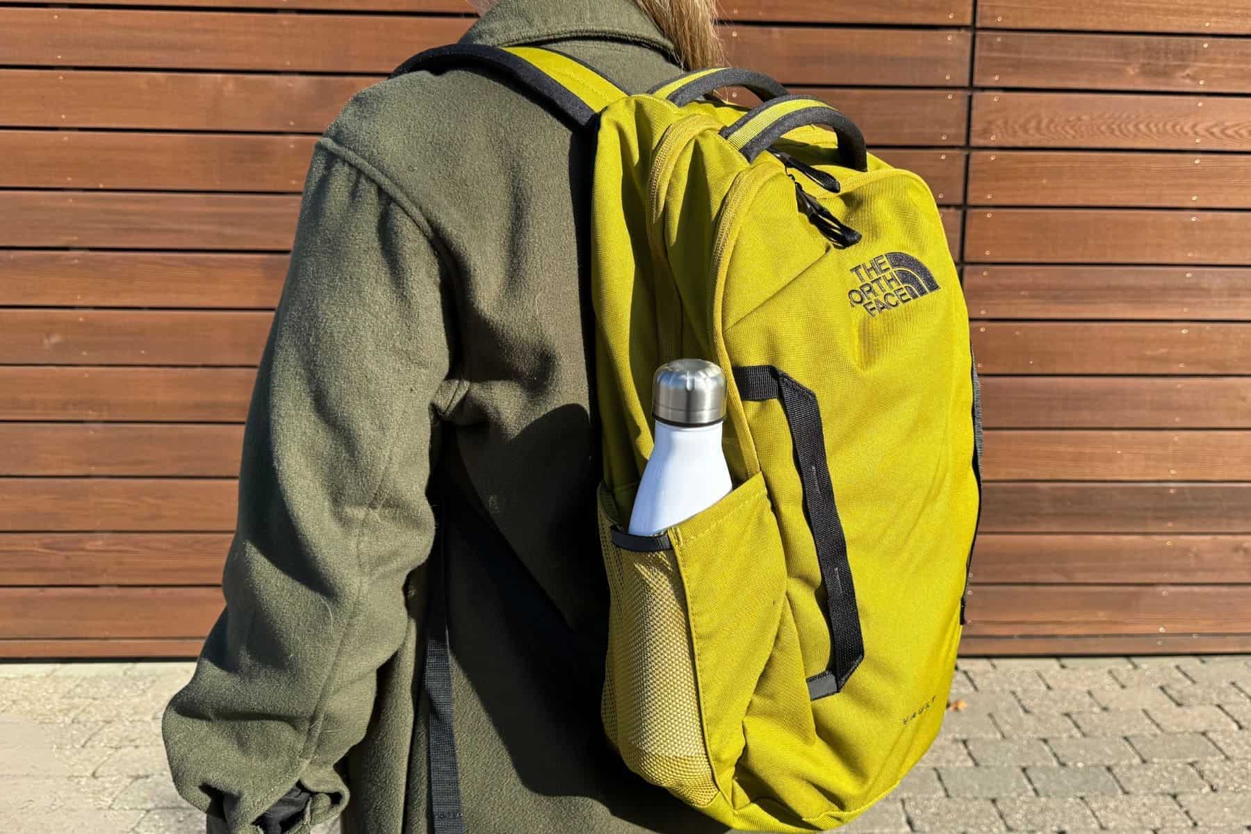 laptop-backpack-pocket