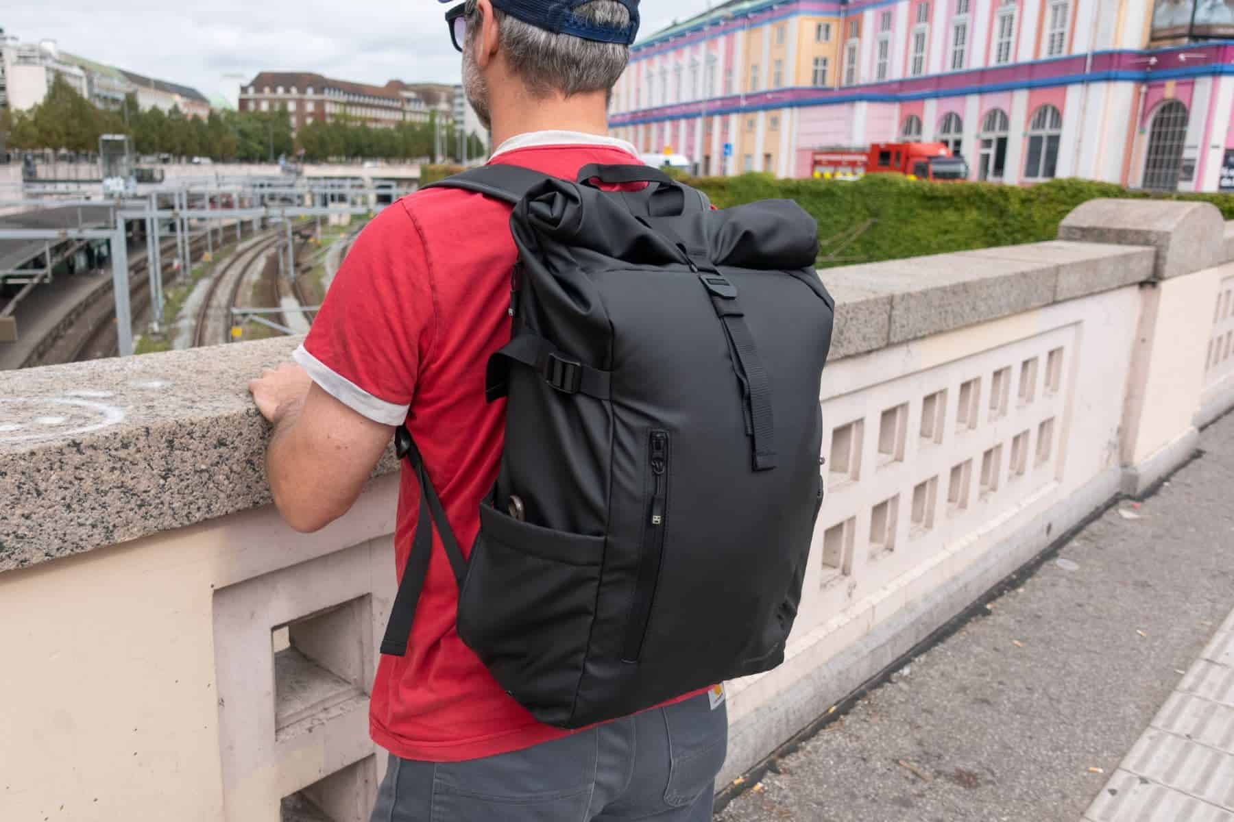 laptop-backpack-protection