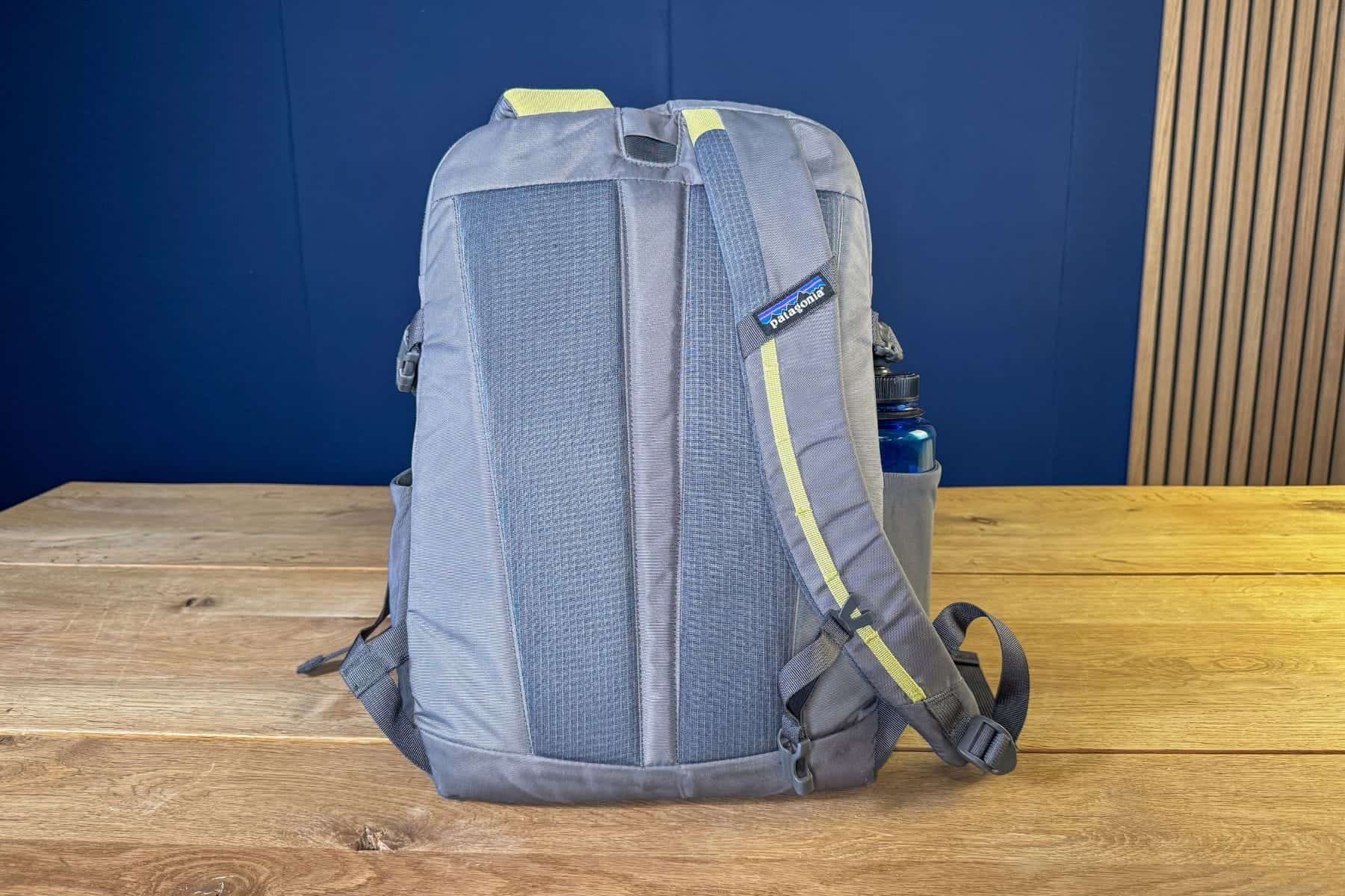 laptop-backpack-refugio