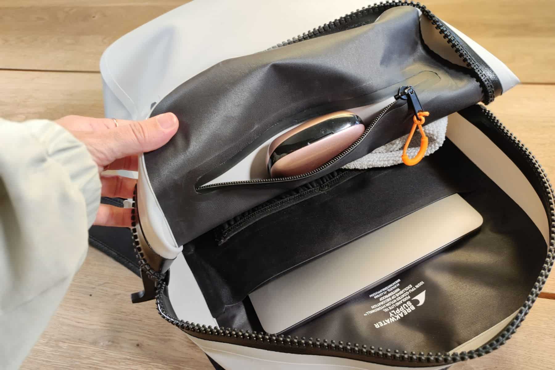 laptop-backpack-storage