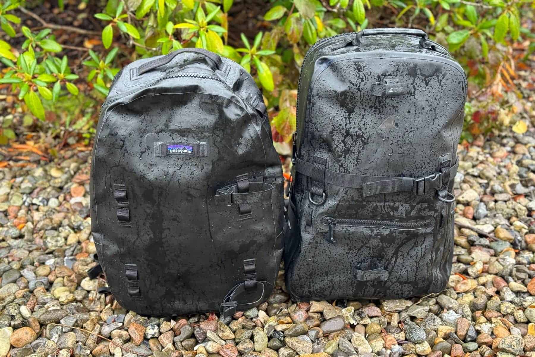 laptop-backpack-waterproof-backpacks