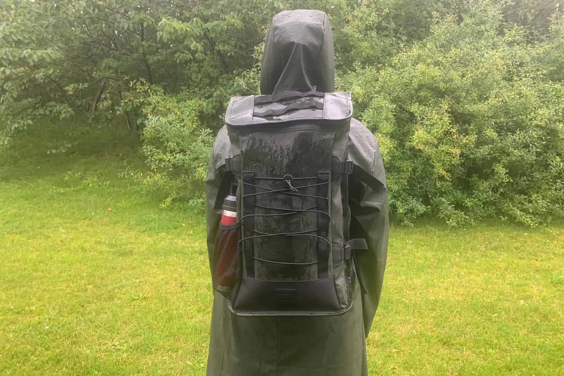laptop-backpack-waterproofing