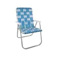 Lawn Chair Usa