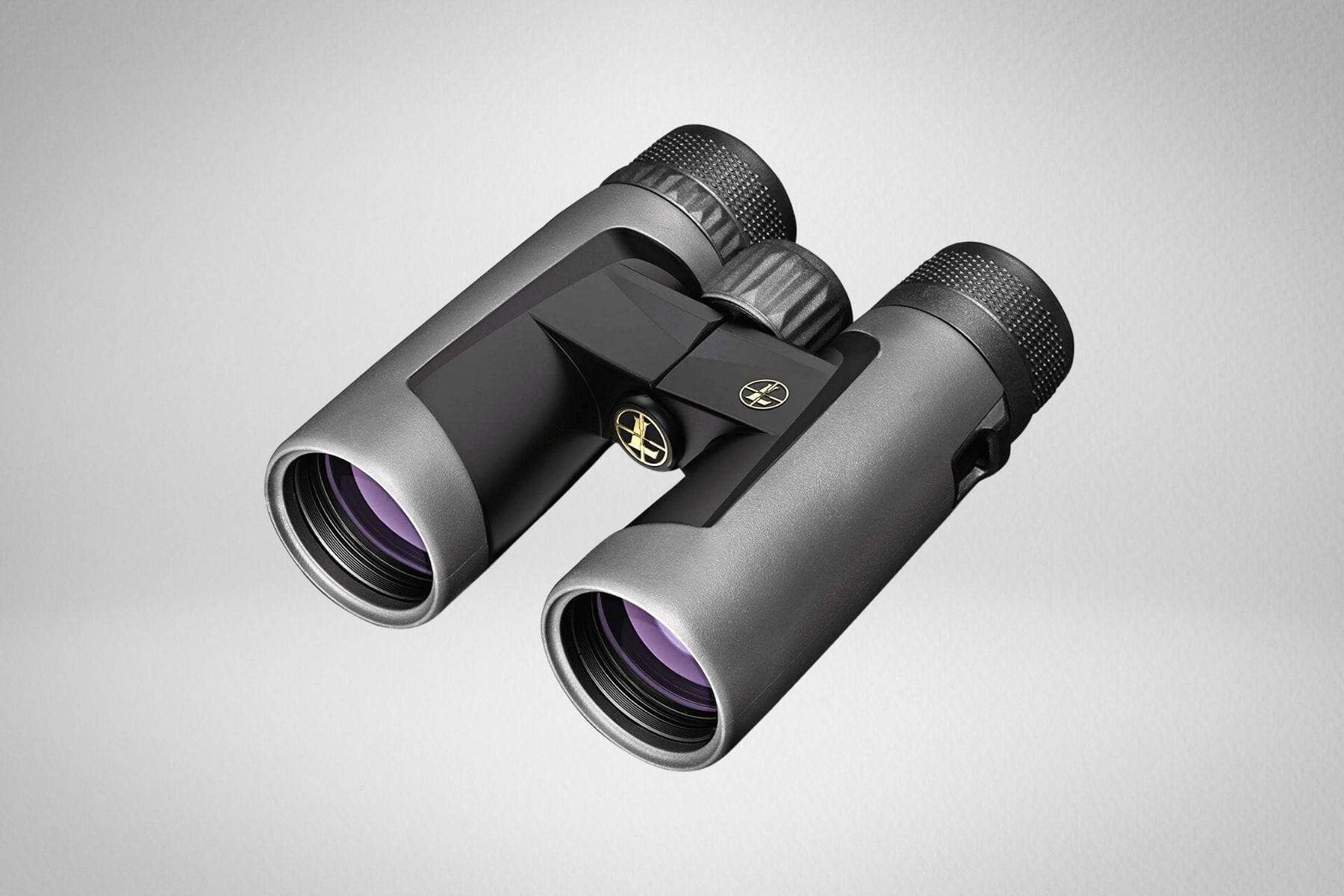 Leupold BX-2 Alpine HD 10×42