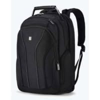 level8-atlas-laptop-backpack-product-picture.jpg