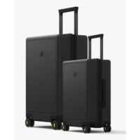 level8-elegance-textured-luggage-product-image.jpg