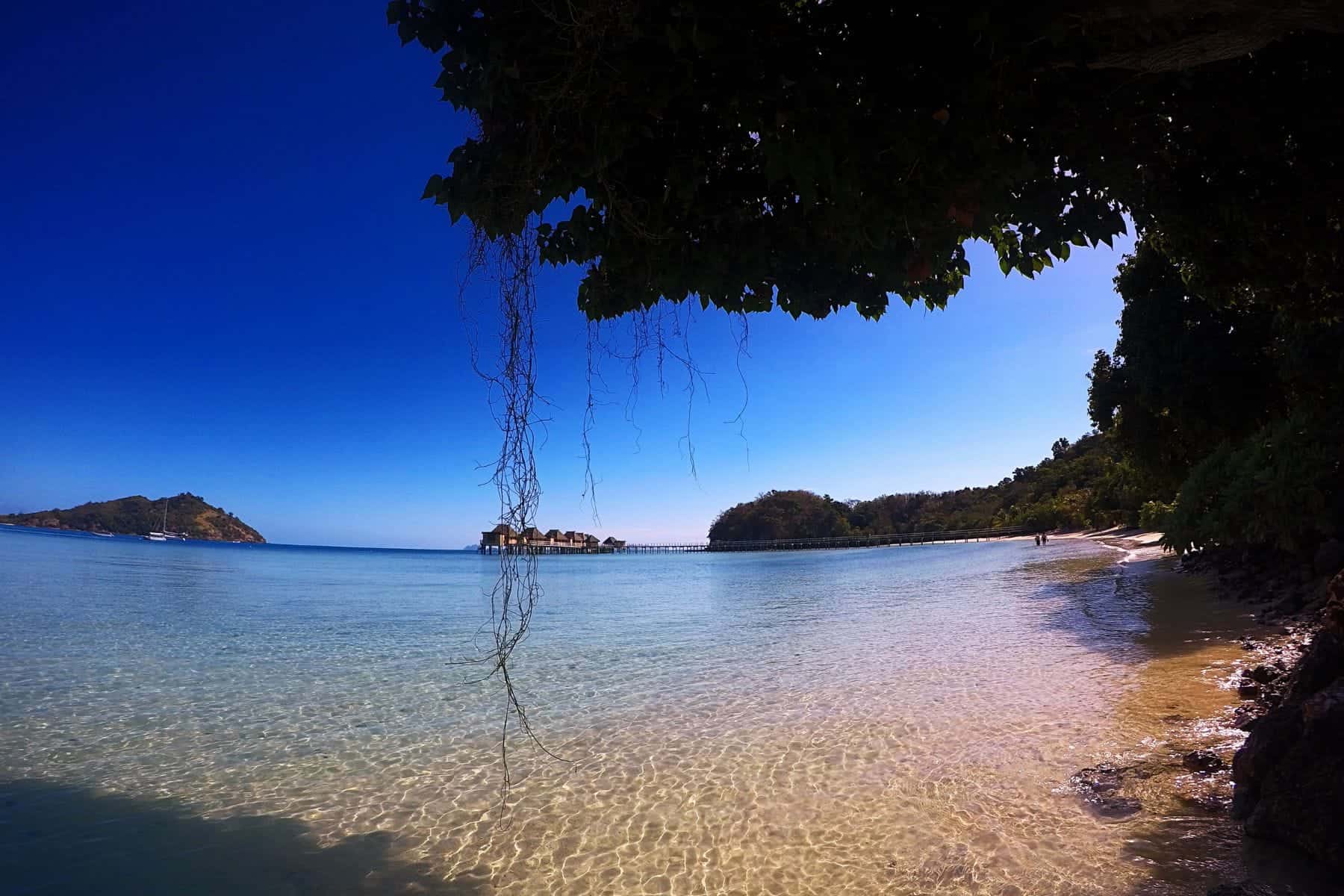 likuliku-lagoon-malolo-island-feature