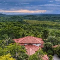 Los Altos de Eros Boutique Hotel & Spa