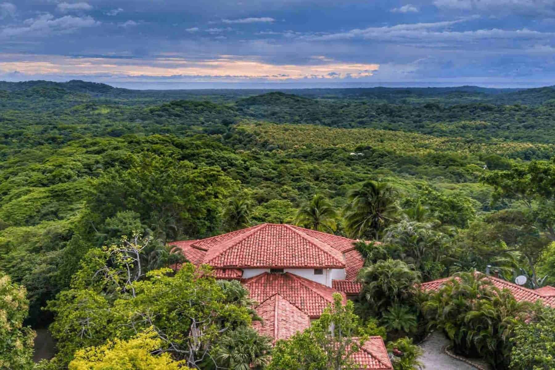 los-altos-de-eros-boutique-hotel-and-spa-aerial