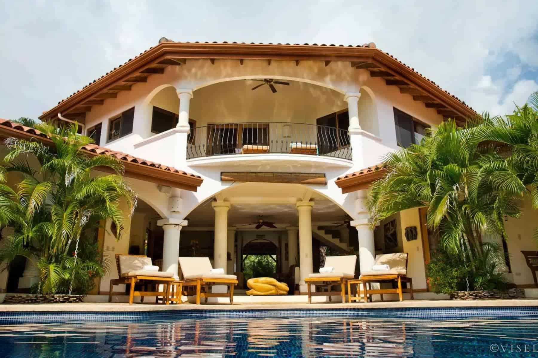 Los Altos De Eros Boutique Hotel And Spa Featured