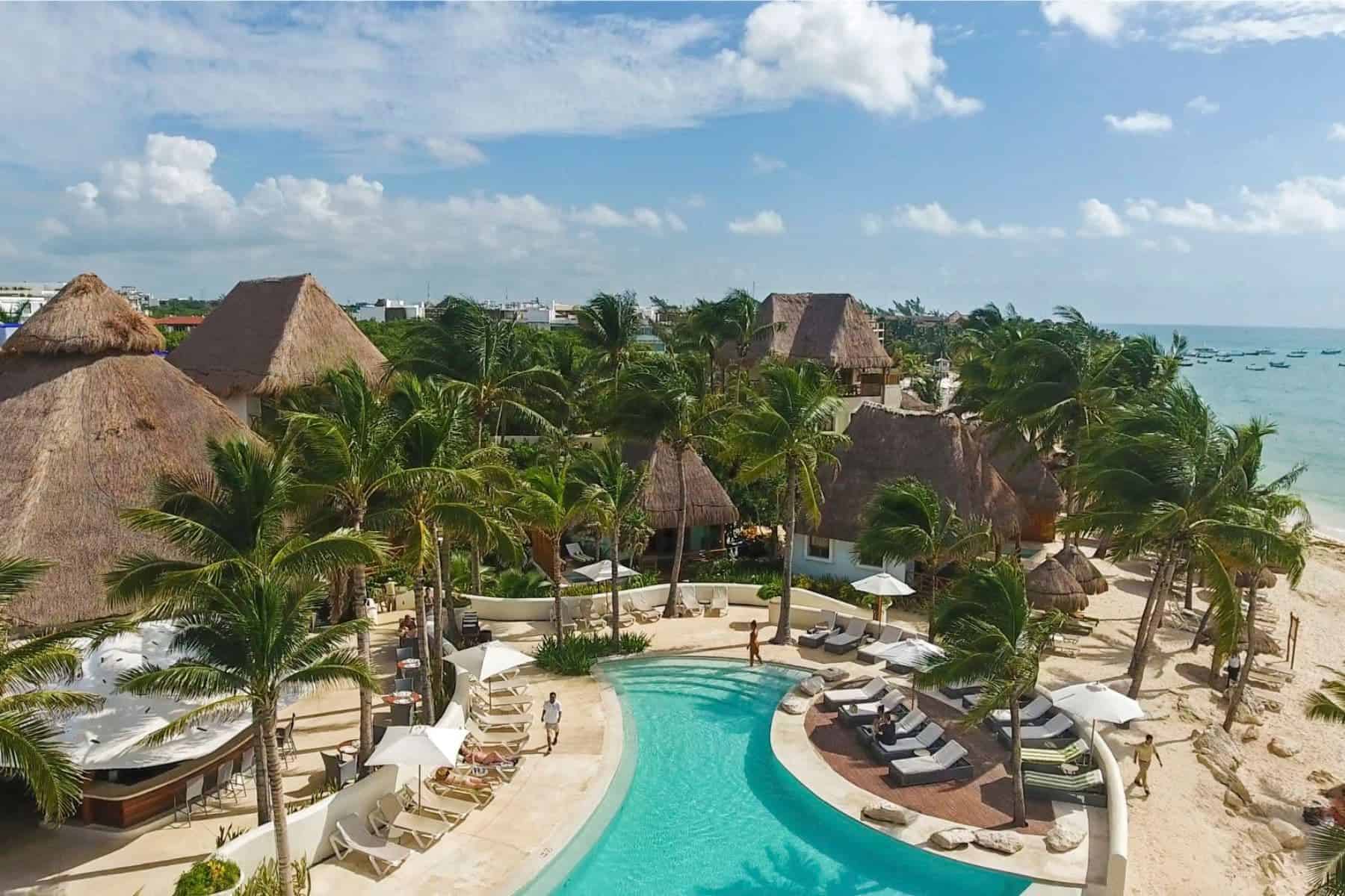 mahekal-beach-resort-trees