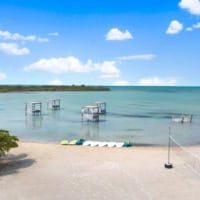 Mahogany Bay Resort & Beach Club, Curio Collection by Hilton