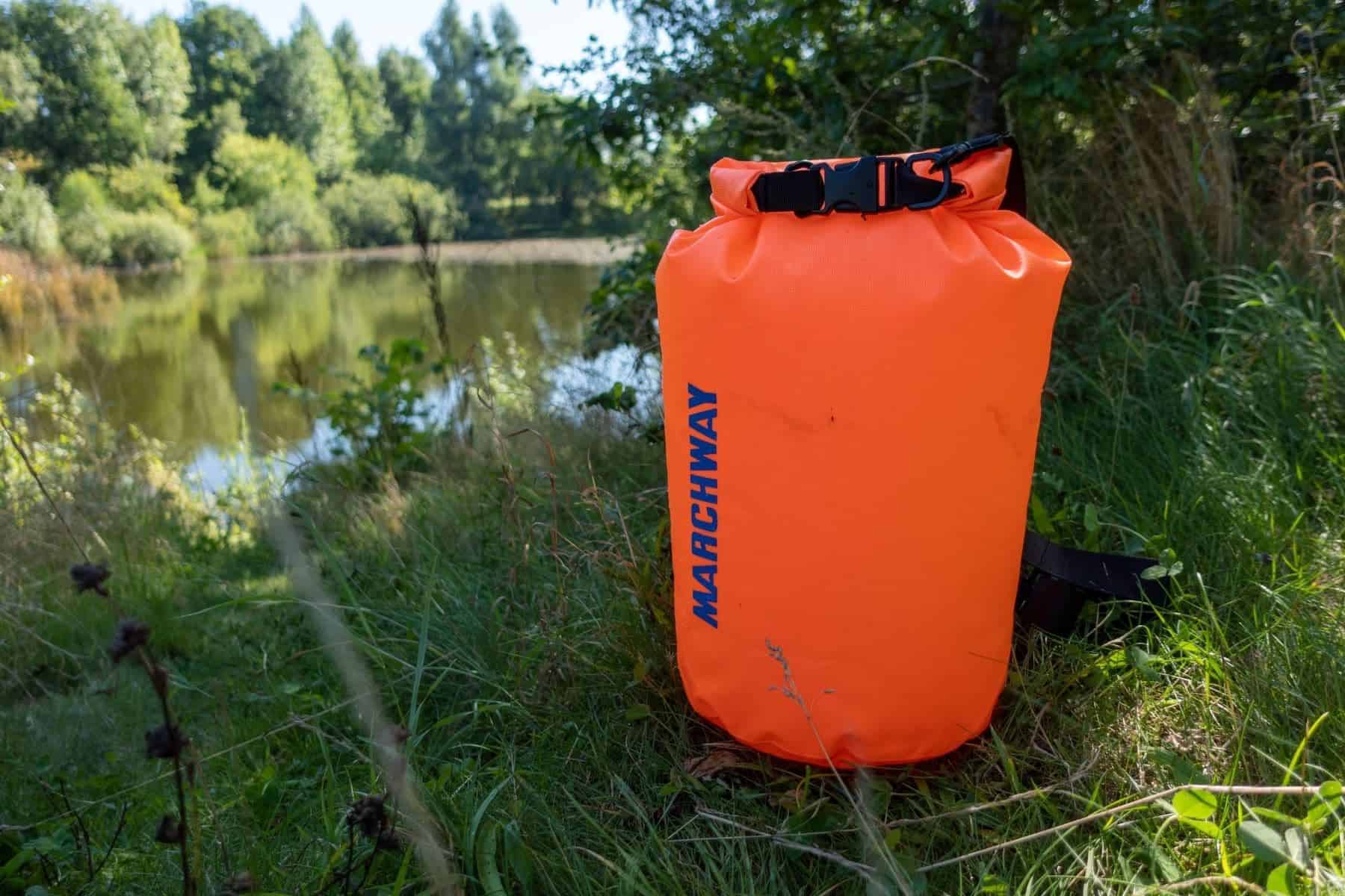 marchway-drybag-product-picture