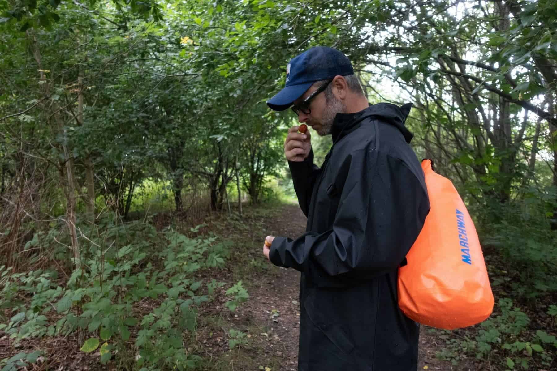 marchway-floating-bradley-side-view