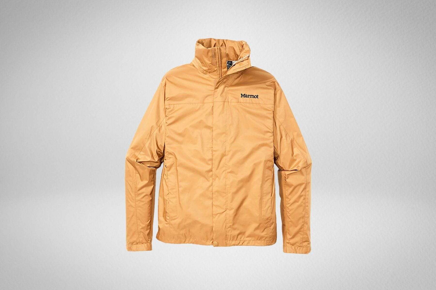 Marmot Men’s PreCip