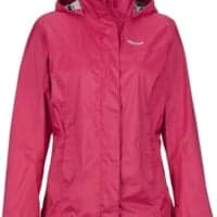 marmot-precip-jacket.jpg