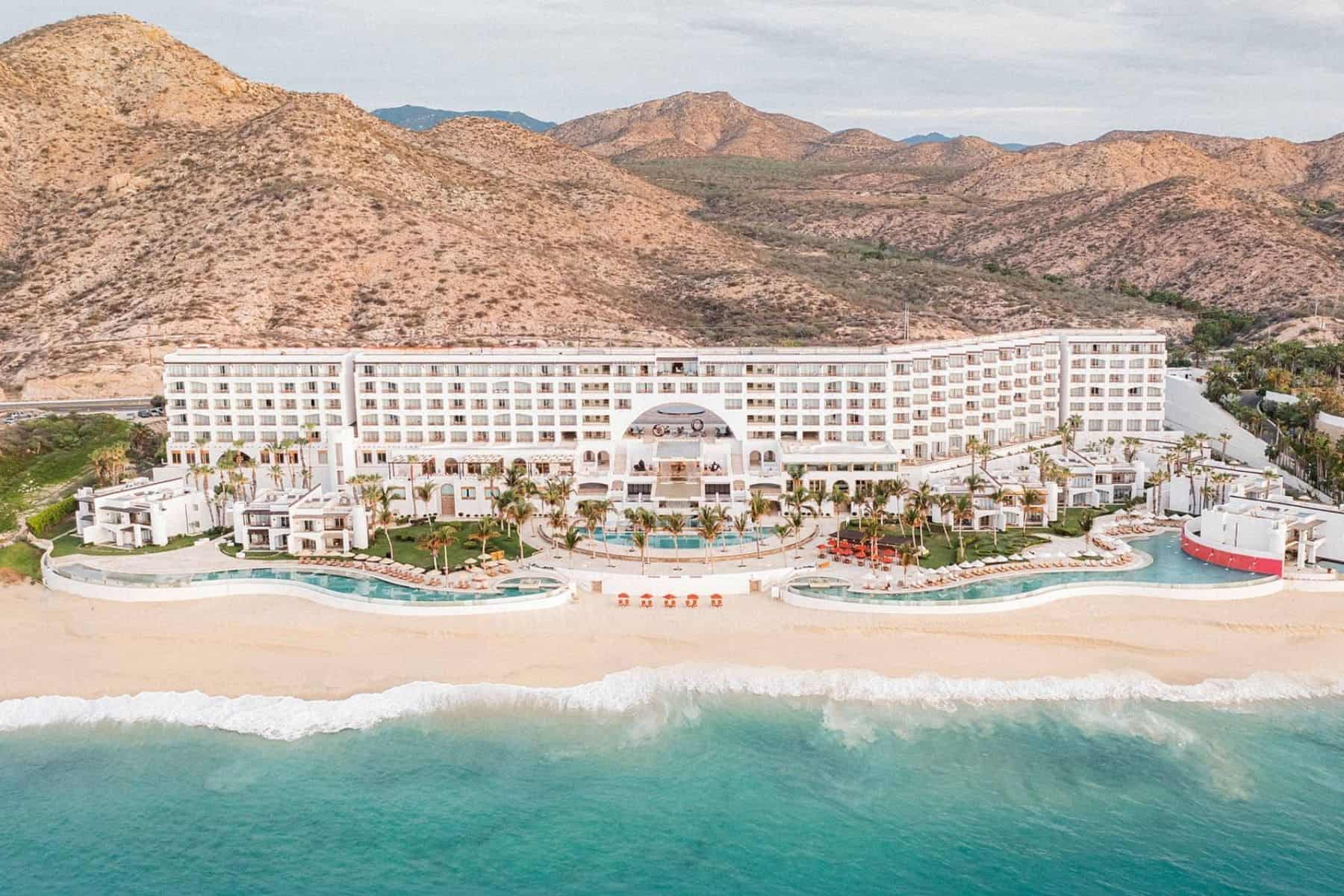 marquis-los-cabos-aerial-view