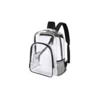 masirs-heavy-duty-product-image