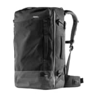 Matador Globerider45 Product