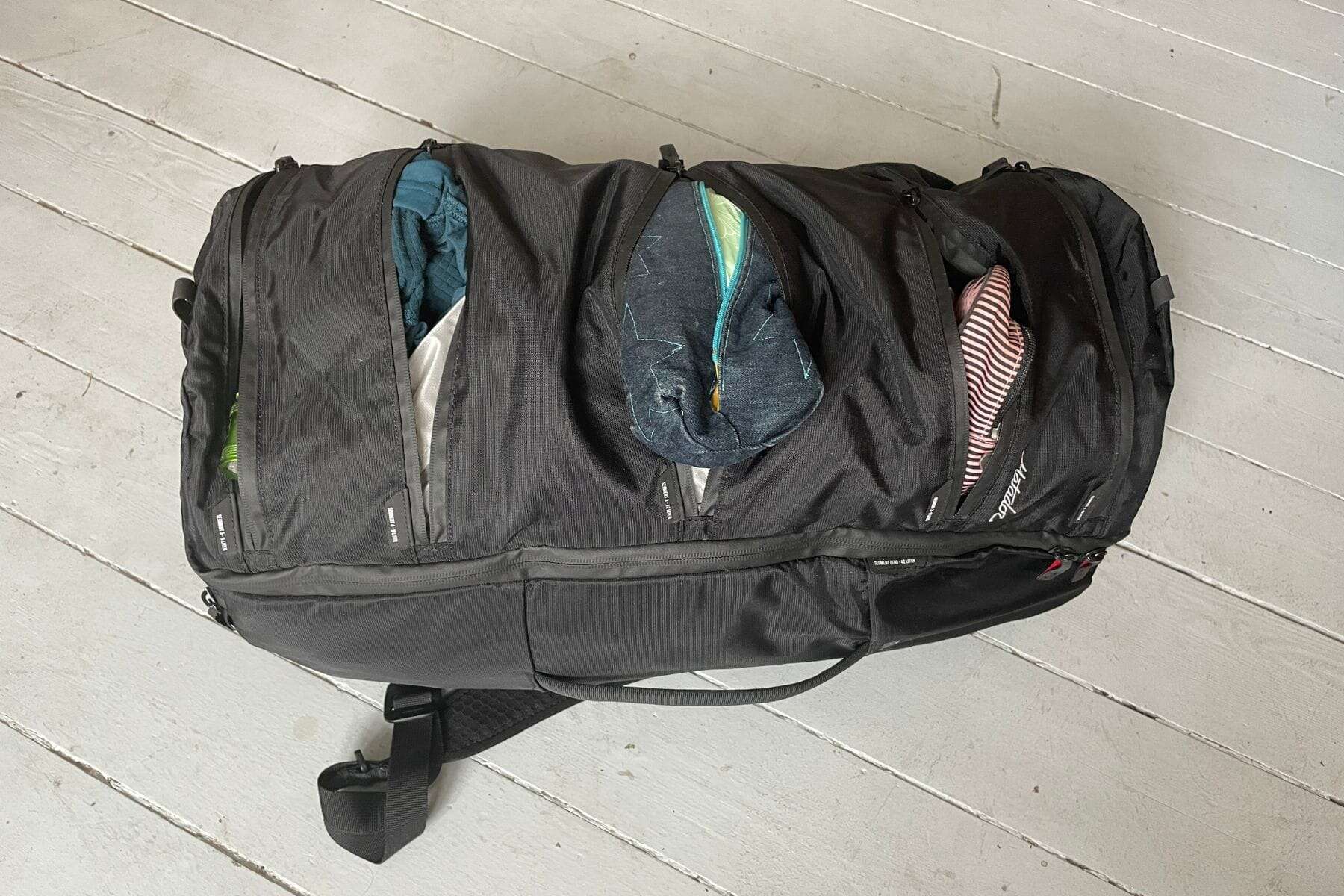 matador-seg42-open-pockets