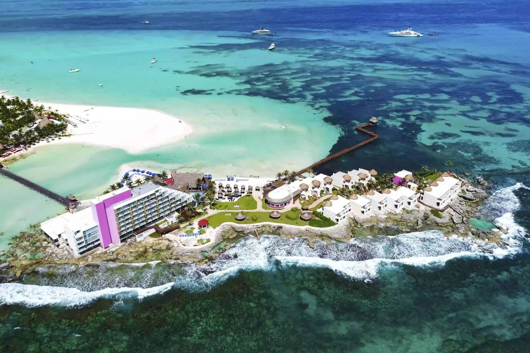 mia-reef-isla-mujeres-landscape