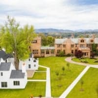 Miraval Arizona Resort & Spa – Tucson, Arizona