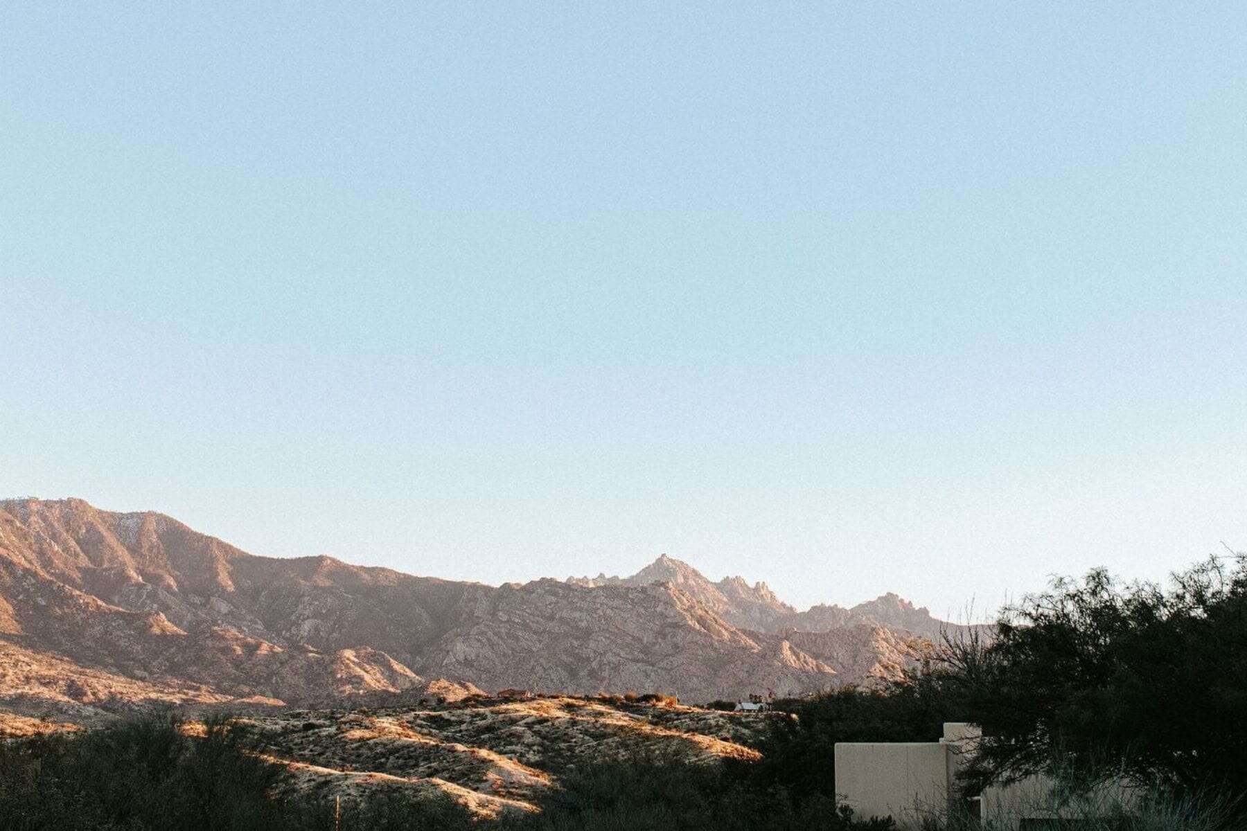 miraval-arizona-resort-and-spa-tucson-arizona-mountains