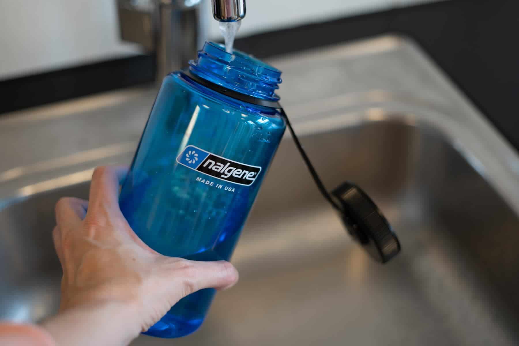 nalgene-tritan-wide-mouth-01