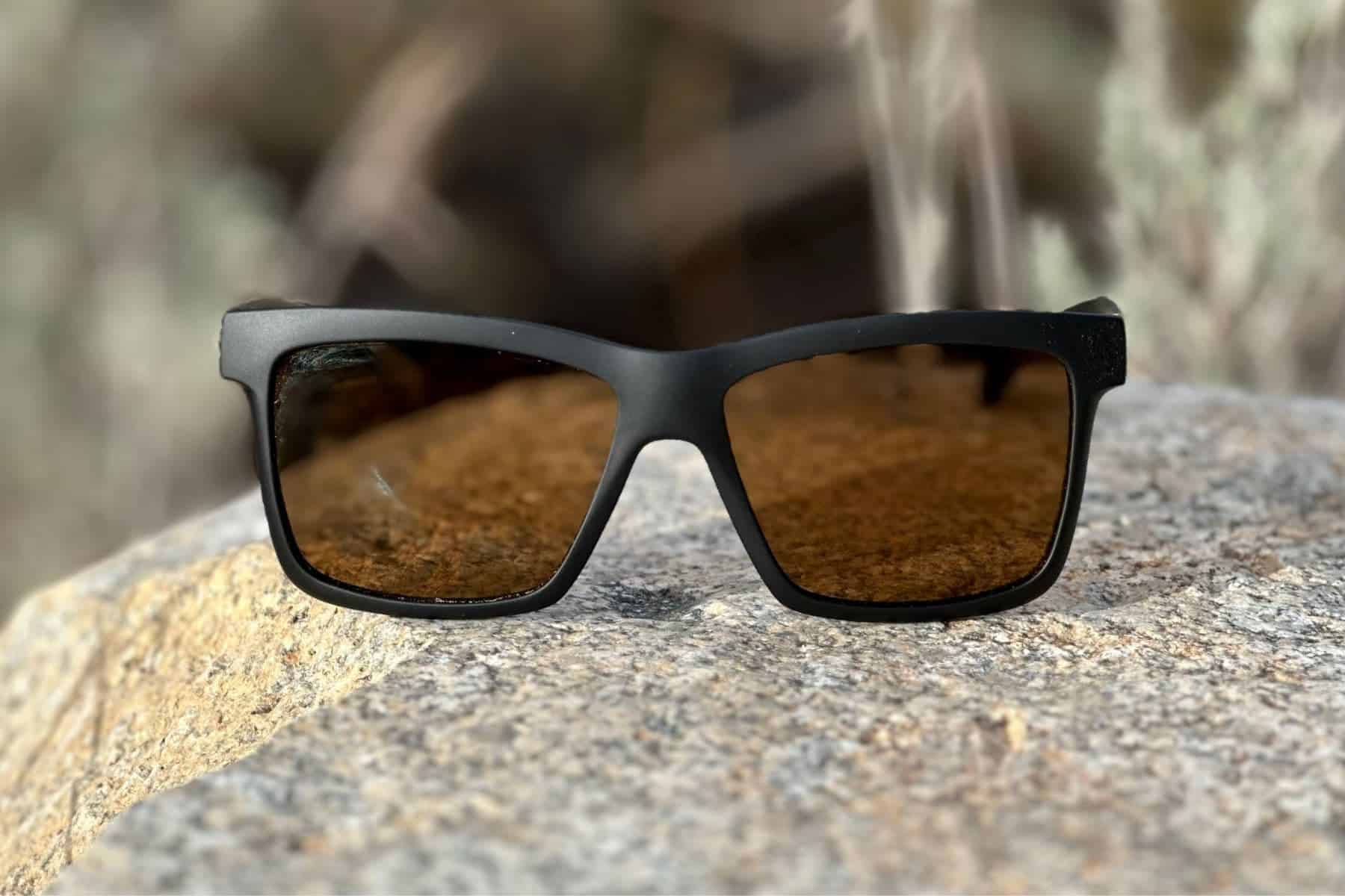 Nathan Adventure Polarized